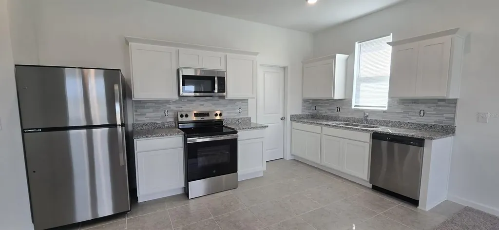 474 Hennepin Loop Lake Wales FL 33898