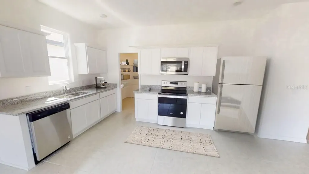 474 Hennepin Loop Lake Wales FL 33898