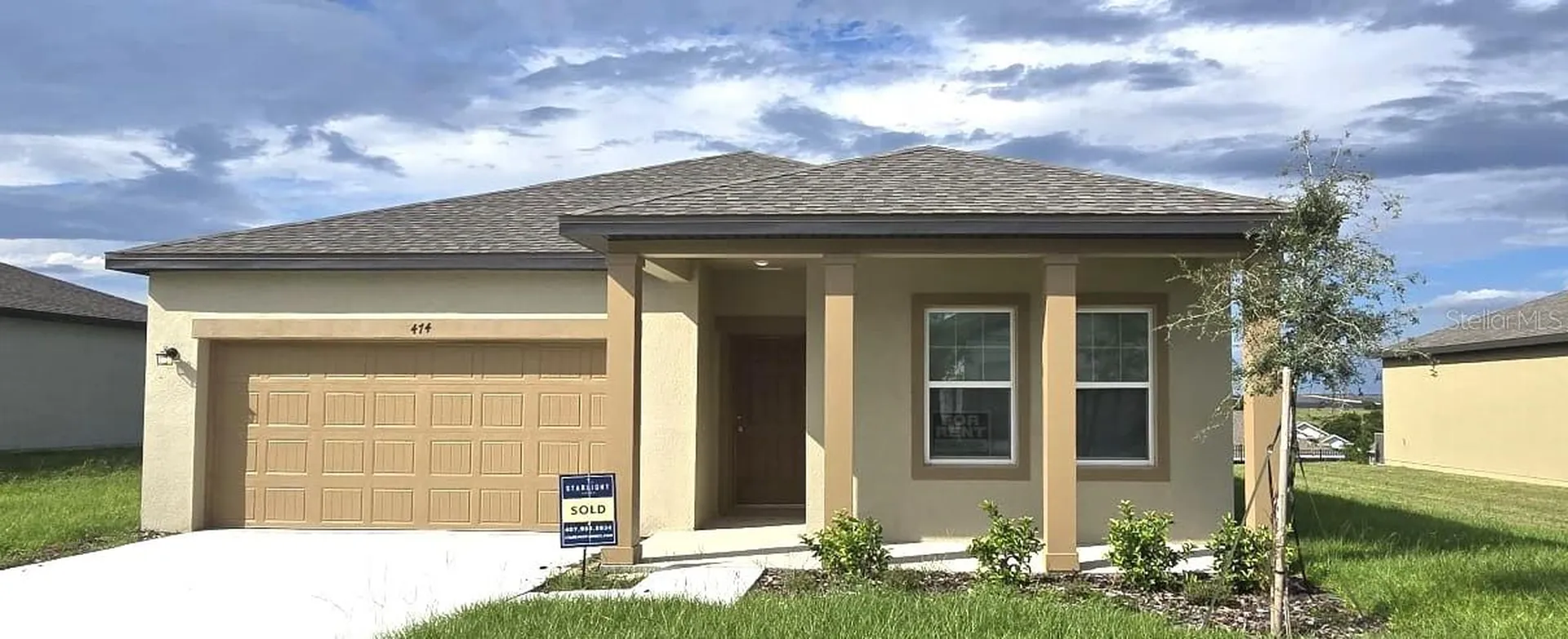 474 Hennepin Loop Lake Wales FL 33898