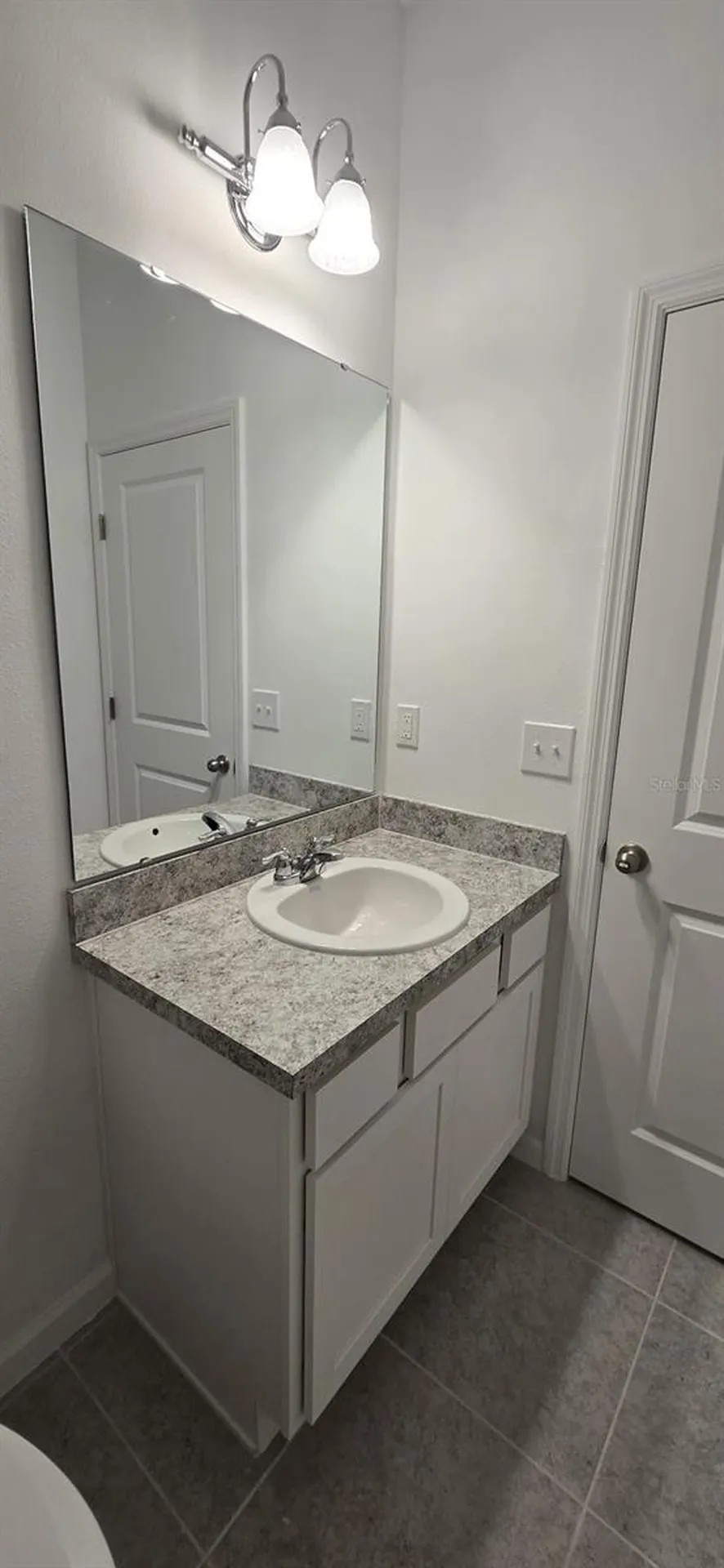 474 Hennepin Loop Lake Wales FL 33898