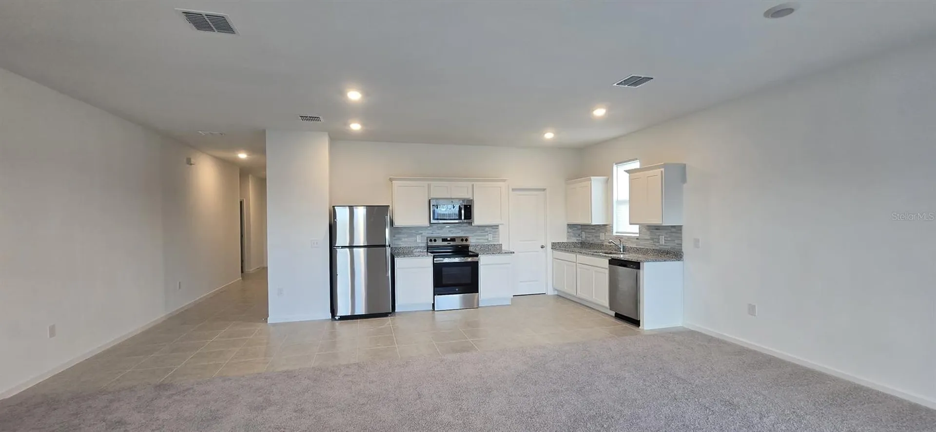 474 Hennepin Loop Lake Wales FL 33898