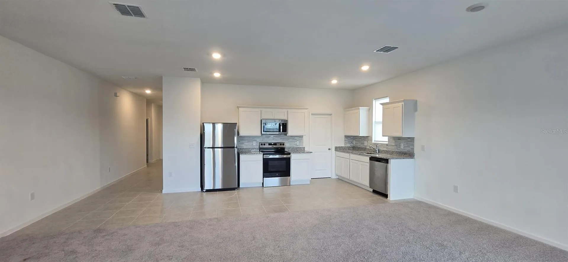 474 Hennepin Loop Lake Wales FL 33898