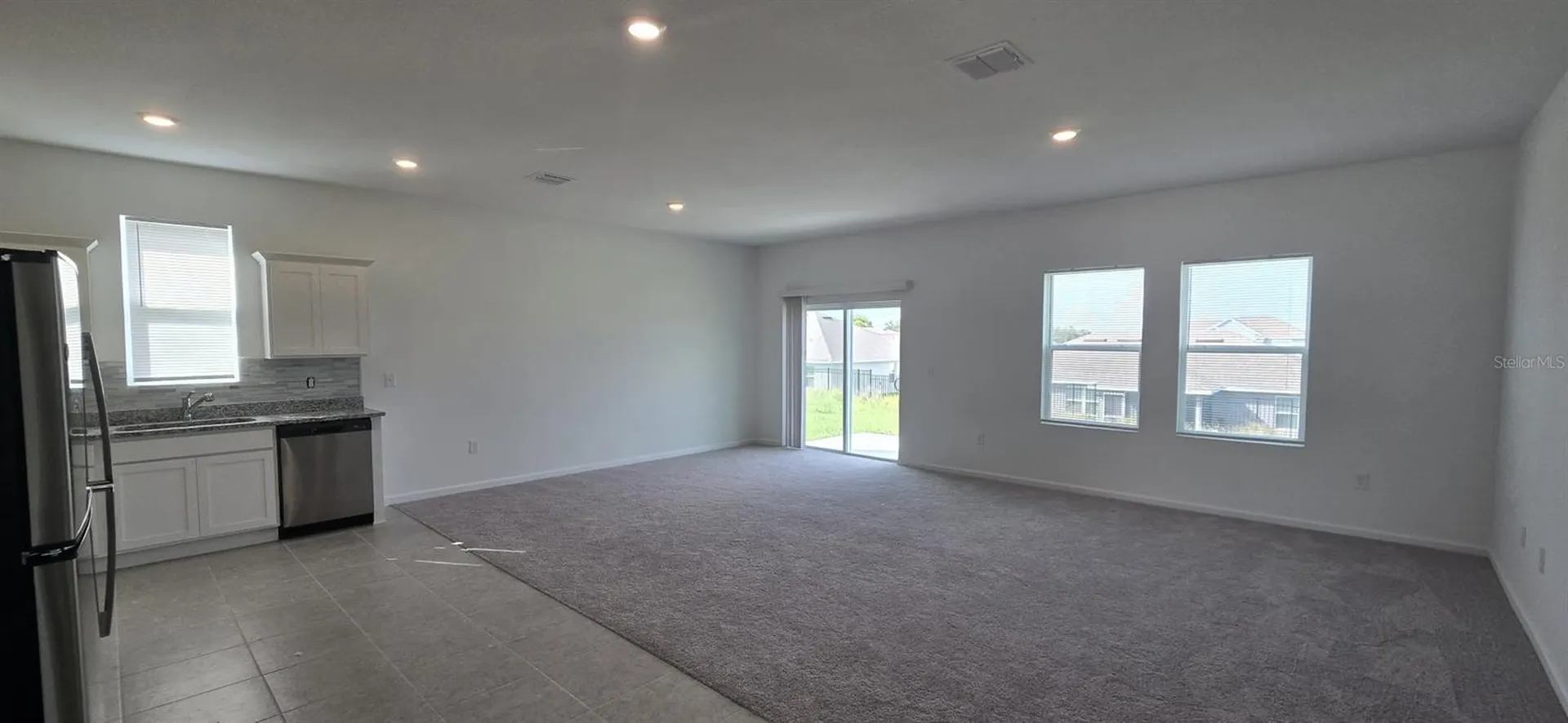 474 Hennepin Loop Lake Wales FL 33898