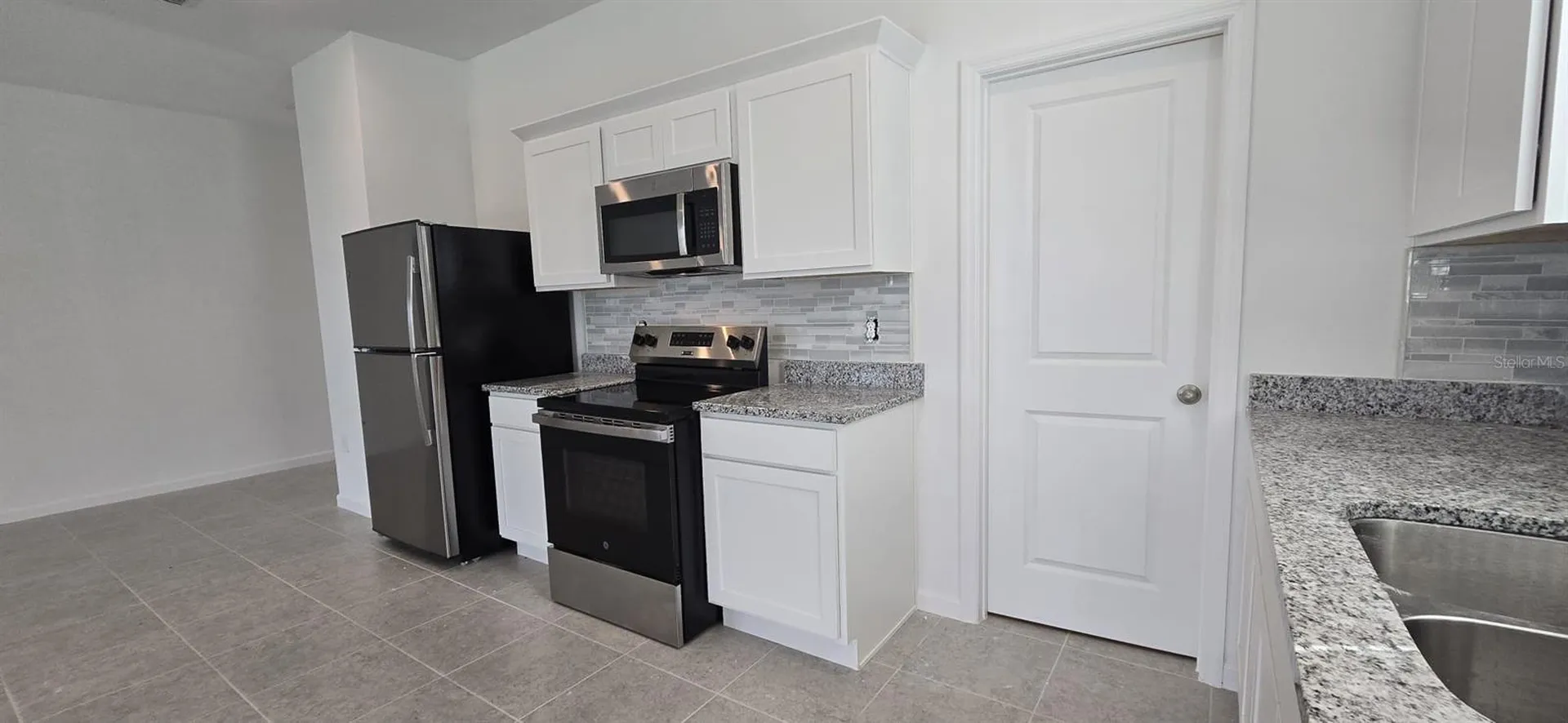 474 Hennepin Loop Lake Wales FL 33898