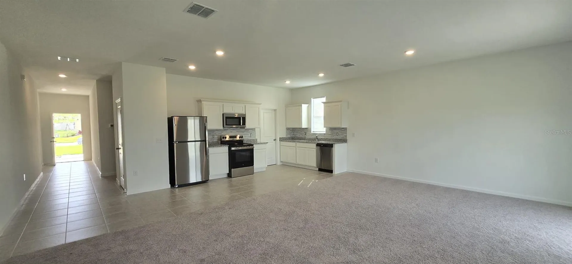 474 Hennepin Loop Lake Wales FL 33898
