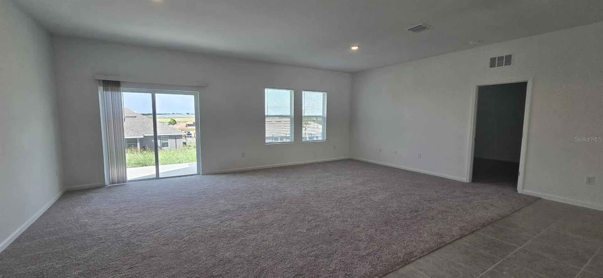 474 Hennepin Loop Lake Wales FL 33898