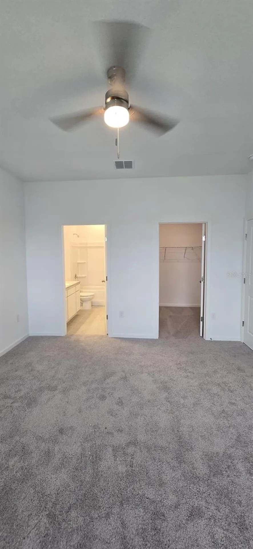 474 Hennepin Loop Lake Wales FL 33898