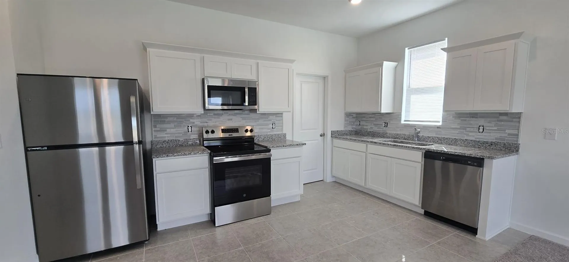 474 Hennepin Loop Lake Wales FL 33898