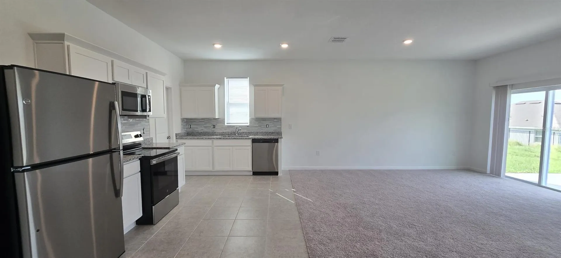 474 Hennepin Loop Lake Wales FL 33898