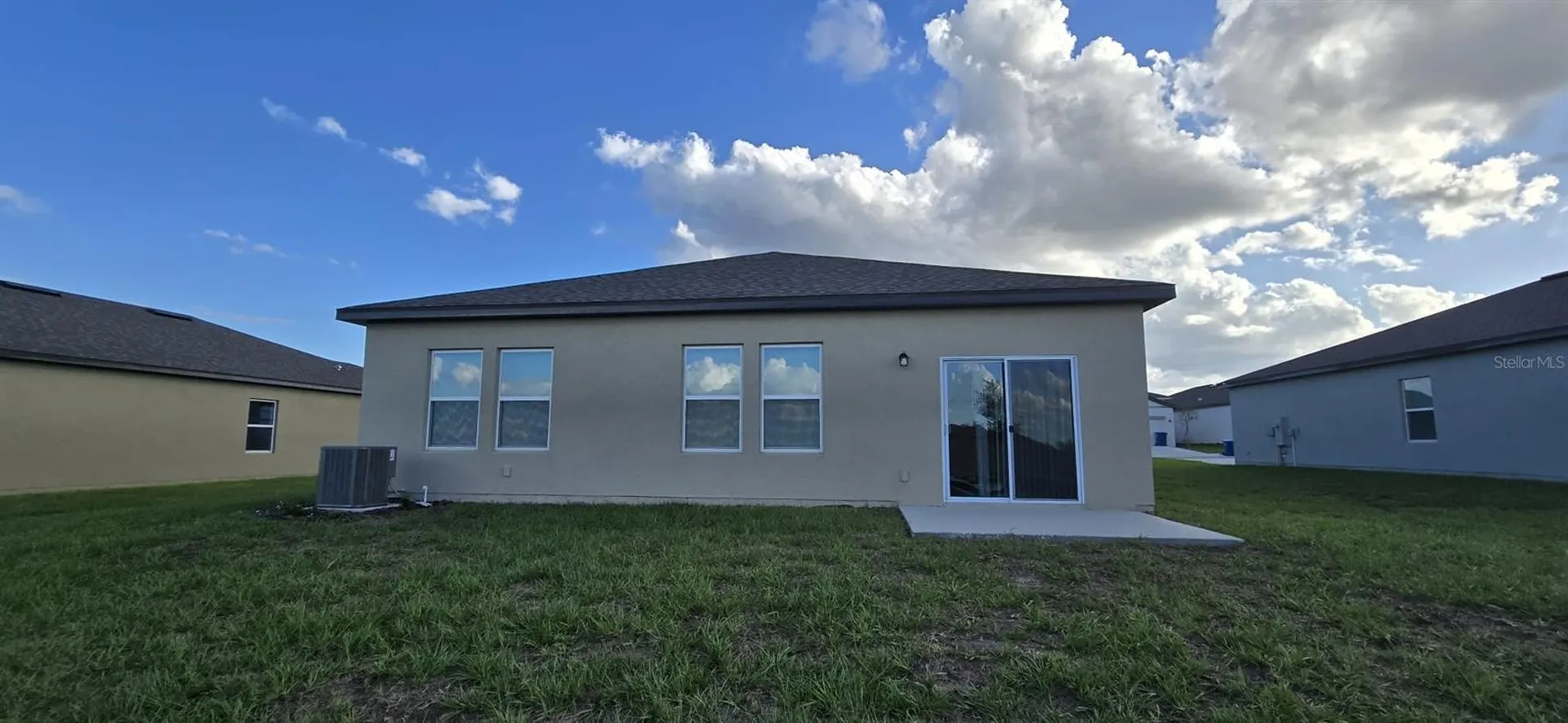 474 Hennepin Loop Lake Wales FL 33898