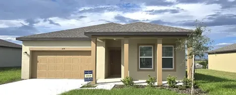 474 Hennepin Loop Lake Wales FL 33898
