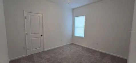 474 Hennepin Loop Lake Wales FL 33898