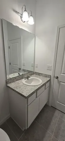 474 Hennepin Loop Lake Wales FL 33898