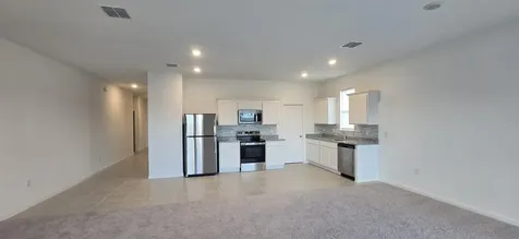 474 Hennepin Loop Lake Wales FL 33898