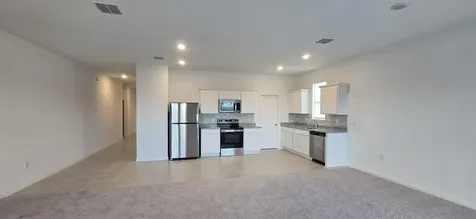 474 Hennepin Loop Lake Wales FL 33898