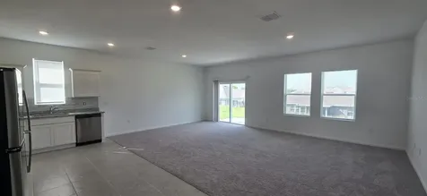 474 Hennepin Loop Lake Wales FL 33898