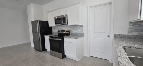 474 Hennepin Loop Lake Wales FL 33898