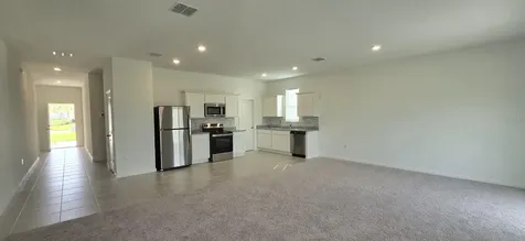 474 Hennepin Loop Lake Wales FL 33898