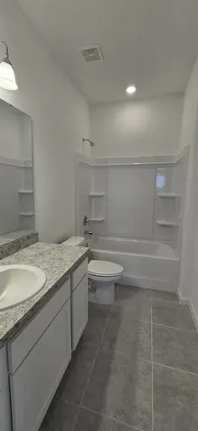 474 Hennepin Loop Lake Wales FL 33898