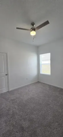 474 Hennepin Loop Lake Wales FL 33898