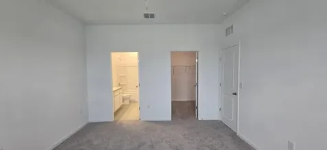 474 Hennepin Loop Lake Wales FL 33898