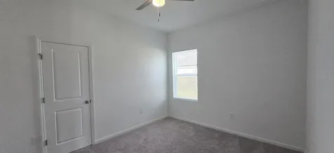 474 Hennepin Loop Lake Wales FL 33898