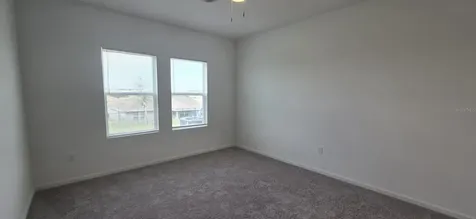 474 Hennepin Loop Lake Wales FL 33898