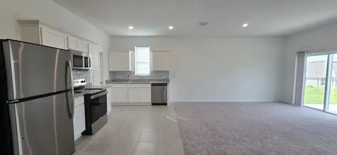 474 Hennepin Loop Lake Wales FL 33898