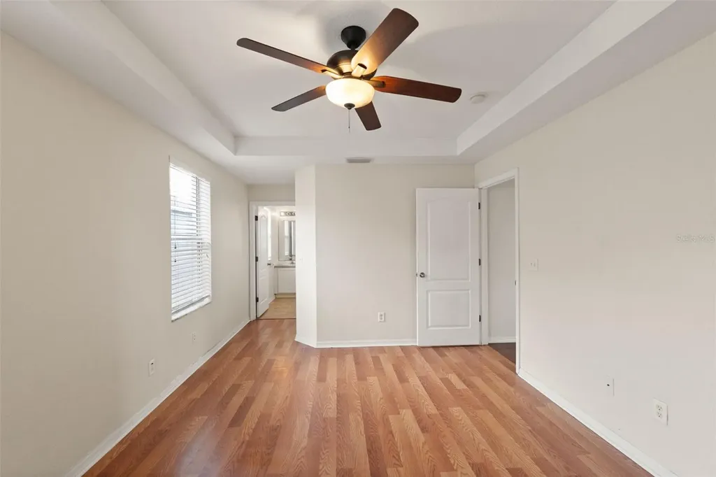 8001 Canterbury Lake Boulevard Tampa FL 33619