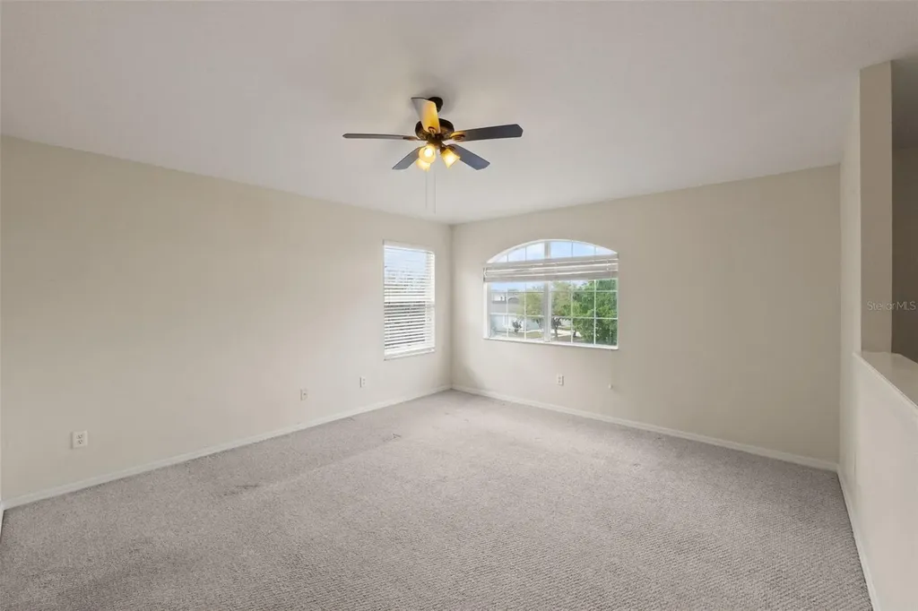 8001 Canterbury Lake Boulevard Tampa FL 33619