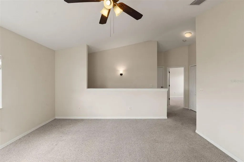 8001 Canterbury Lake Boulevard Tampa FL 33619