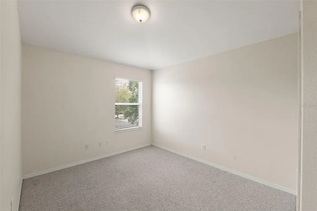 8001 Canterbury Lake Boulevard Tampa FL 33619