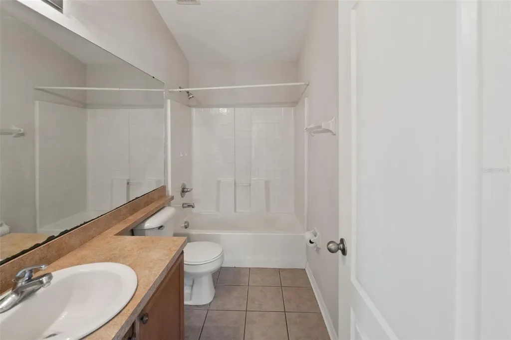 8001 Canterbury Lake Boulevard Tampa FL 33619