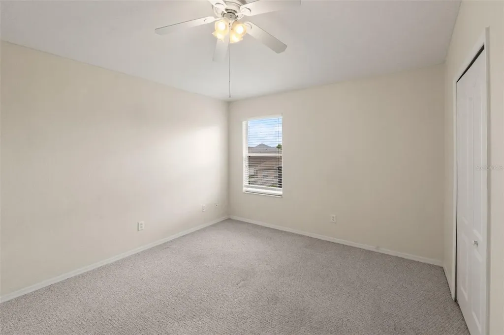 8001 Canterbury Lake Boulevard Tampa FL 33619