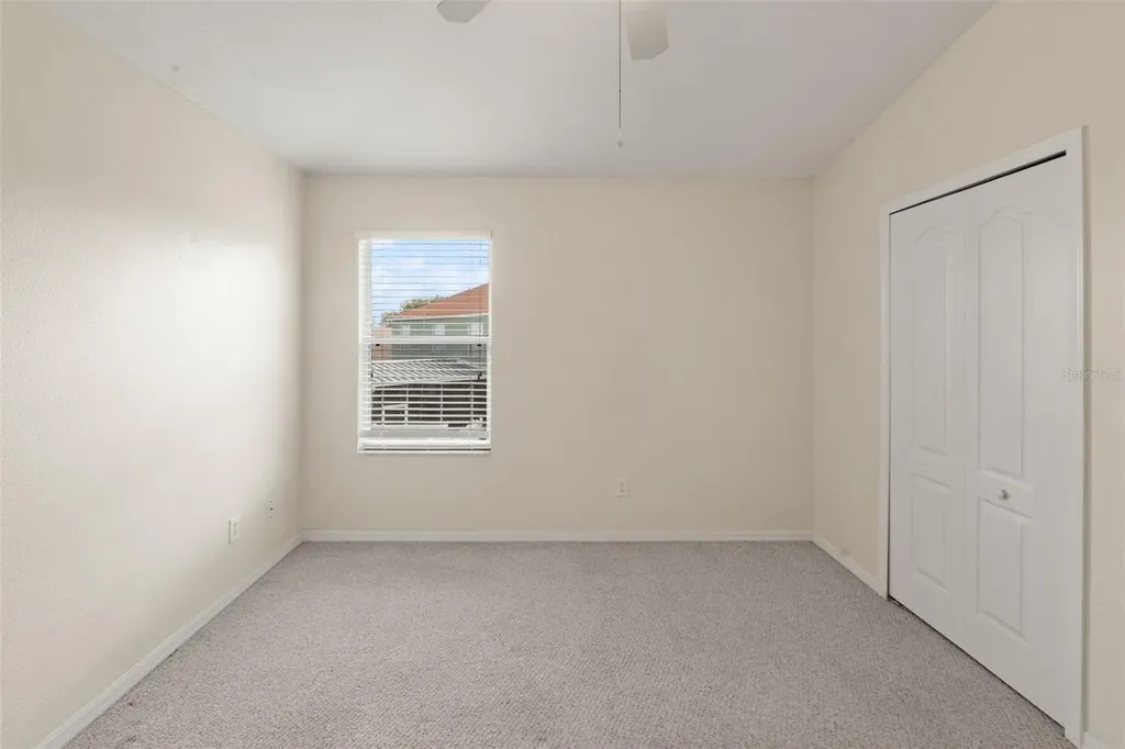 8001 Canterbury Lake Boulevard Tampa FL 33619