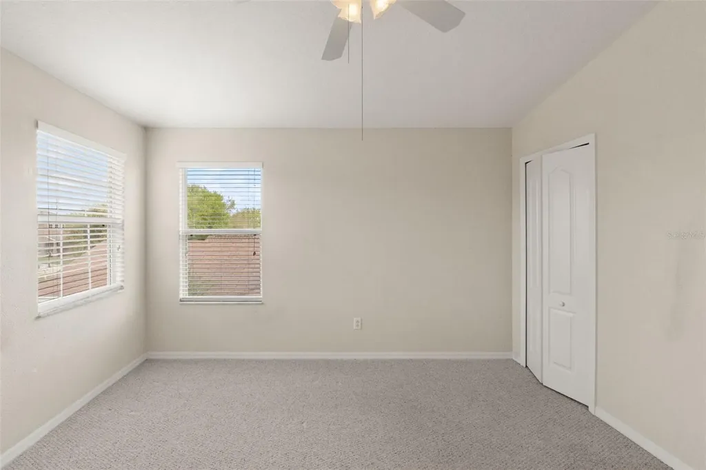8001 Canterbury Lake Boulevard Tampa FL 33619