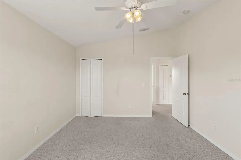 8001 Canterbury Lake Boulevard Tampa FL 33619