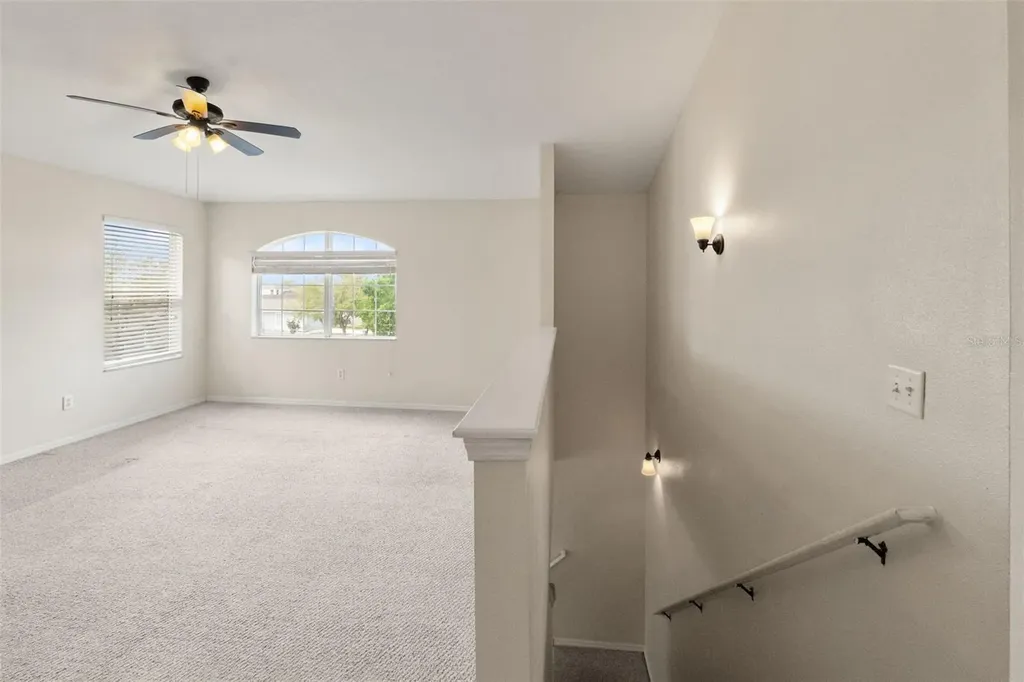 8001 Canterbury Lake Boulevard Tampa FL 33619