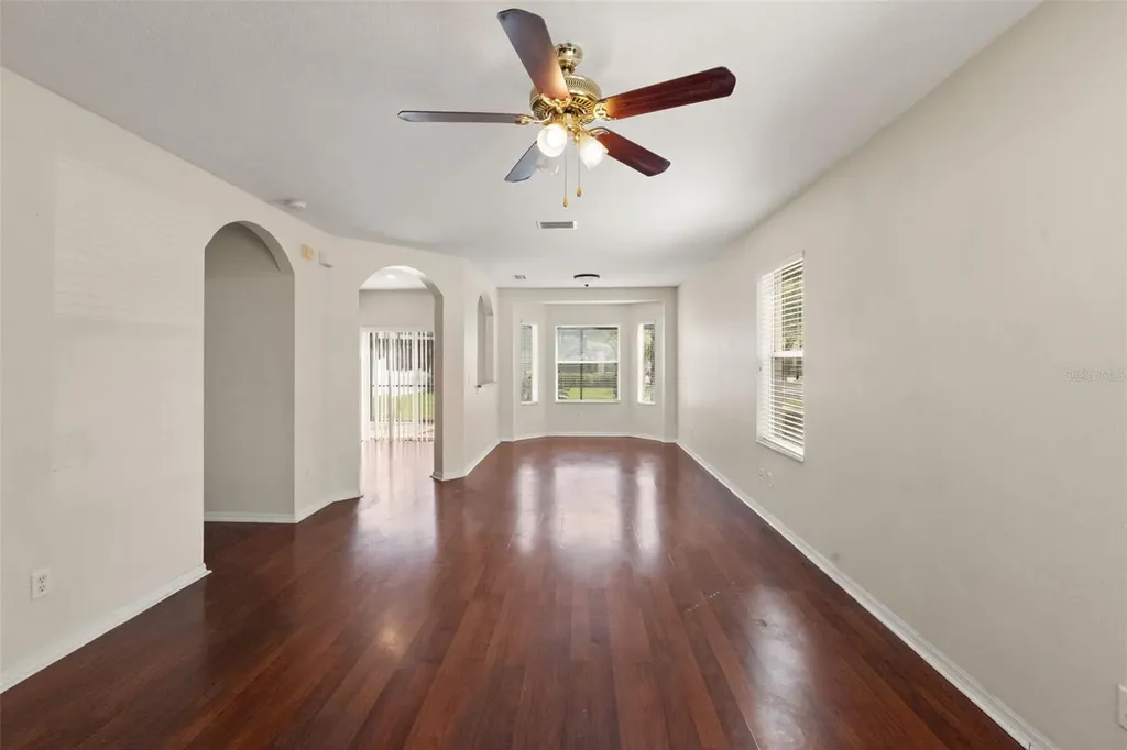 8001 Canterbury Lake Boulevard Tampa FL 33619