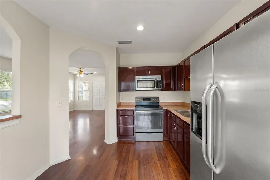 8001 Canterbury Lake Boulevard Tampa FL 33619