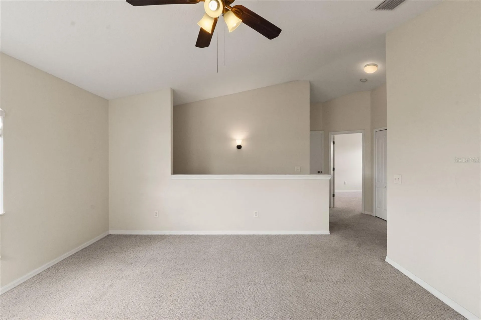 8001 Canterbury Lake Boulevard Tampa FL 33619