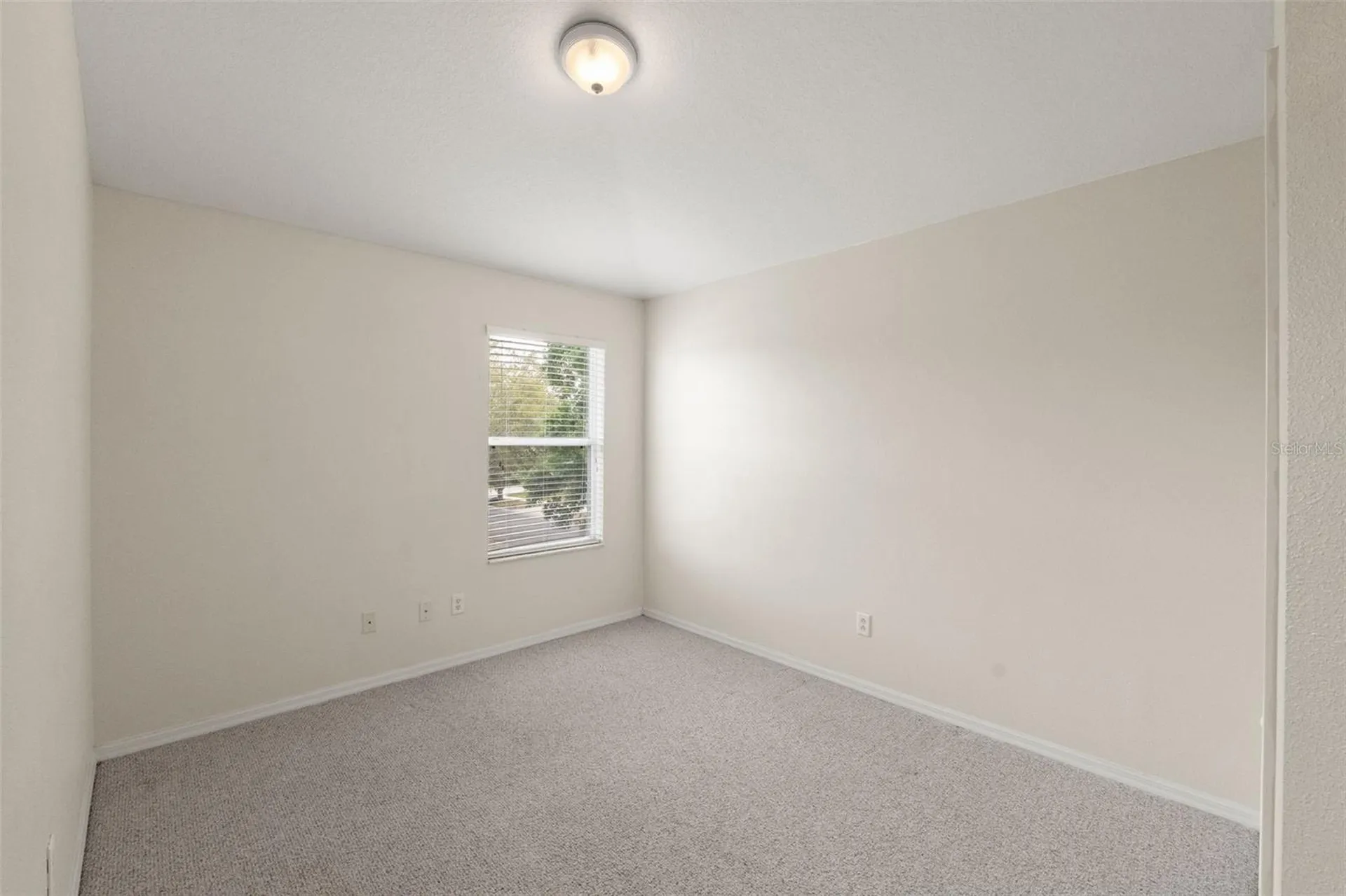 8001 Canterbury Lake Boulevard Tampa FL 33619