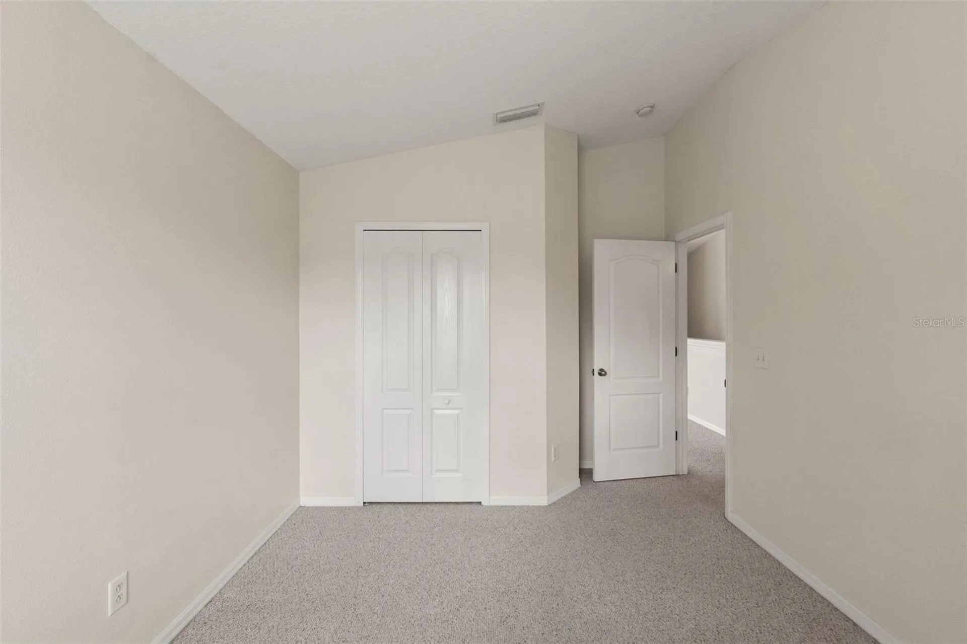 8001 Canterbury Lake Boulevard Tampa FL 33619