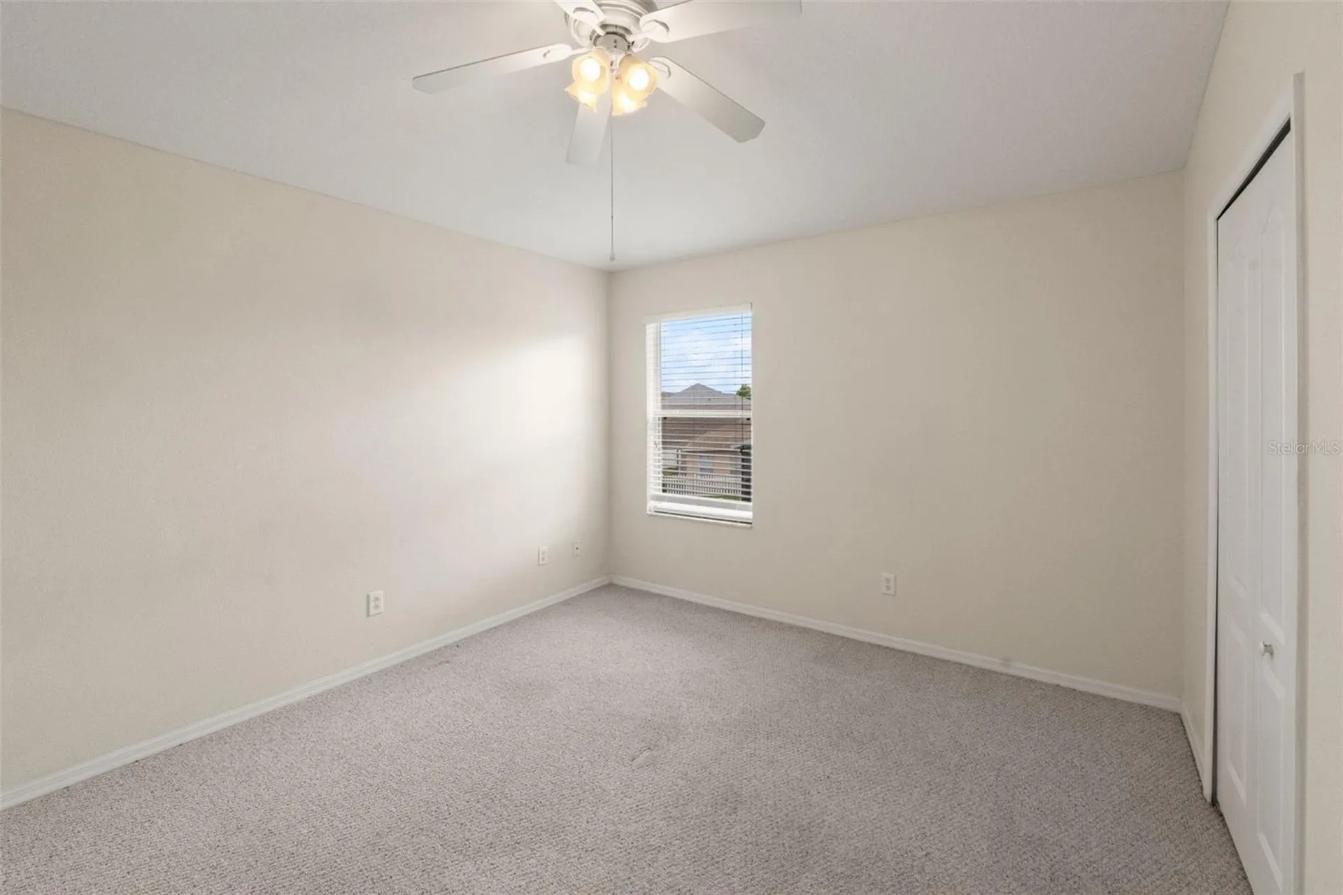 8001 Canterbury Lake Boulevard Tampa FL 33619