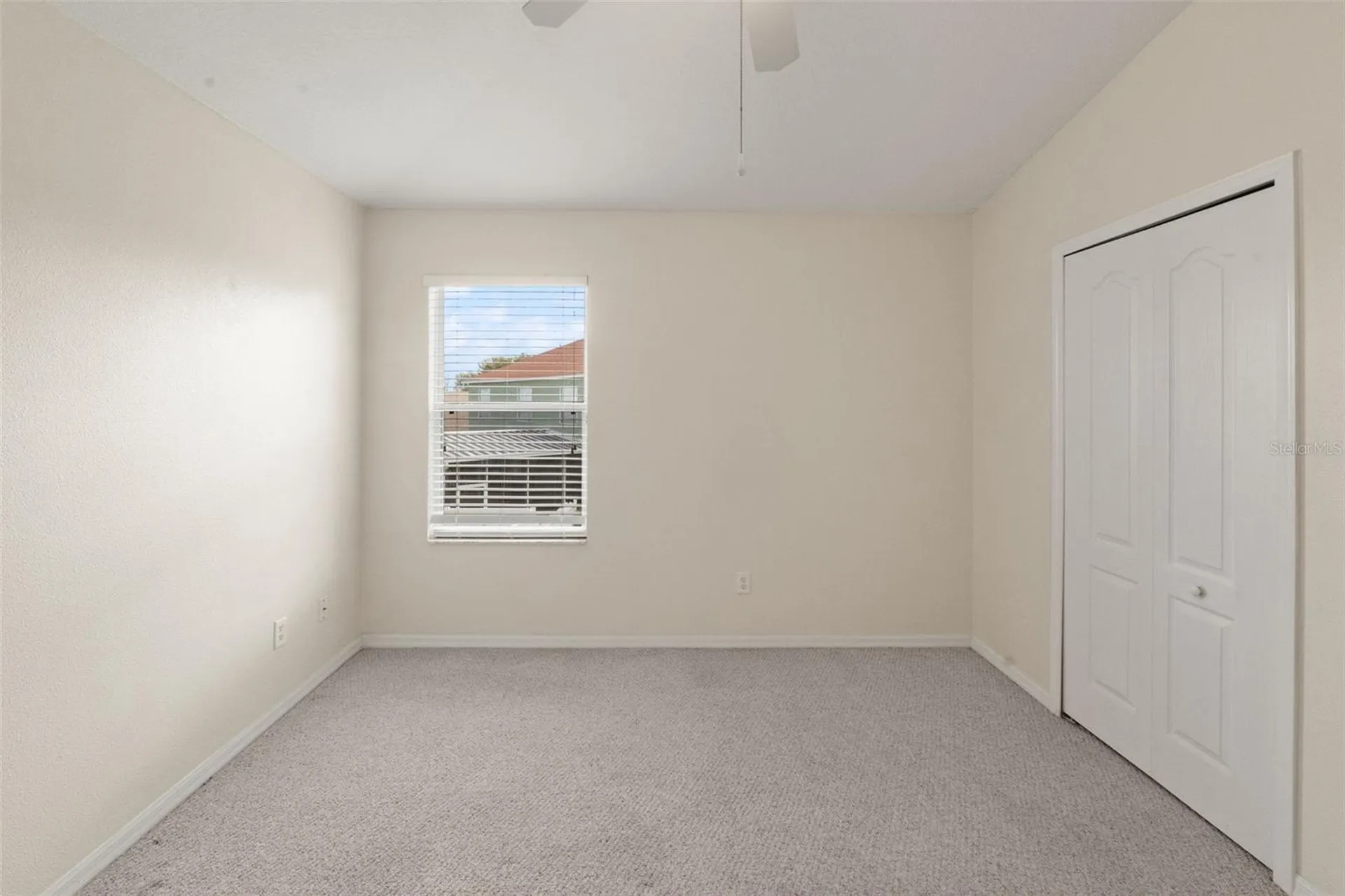 8001 Canterbury Lake Boulevard Tampa FL 33619