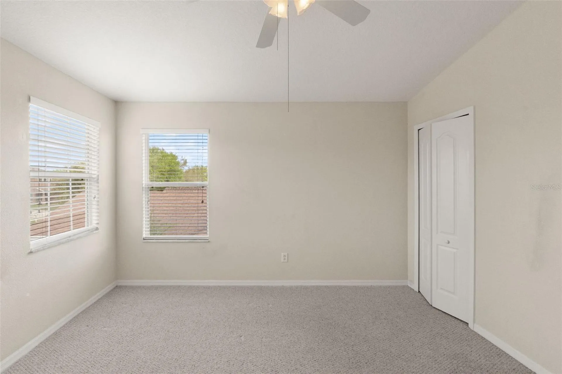 8001 Canterbury Lake Boulevard Tampa FL 33619