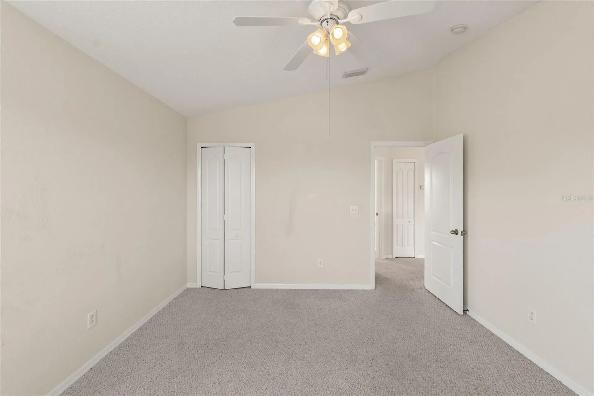 8001 Canterbury Lake Boulevard Tampa FL 33619