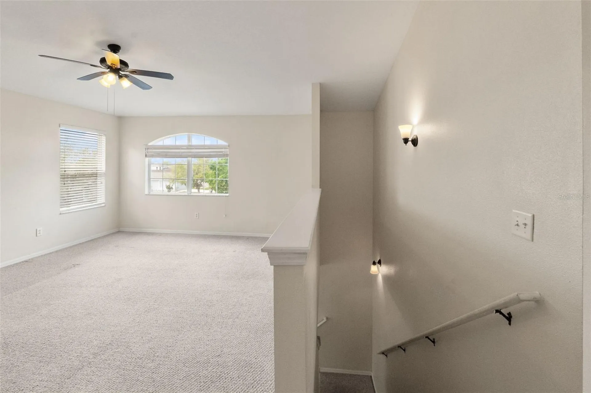 8001 Canterbury Lake Boulevard Tampa FL 33619