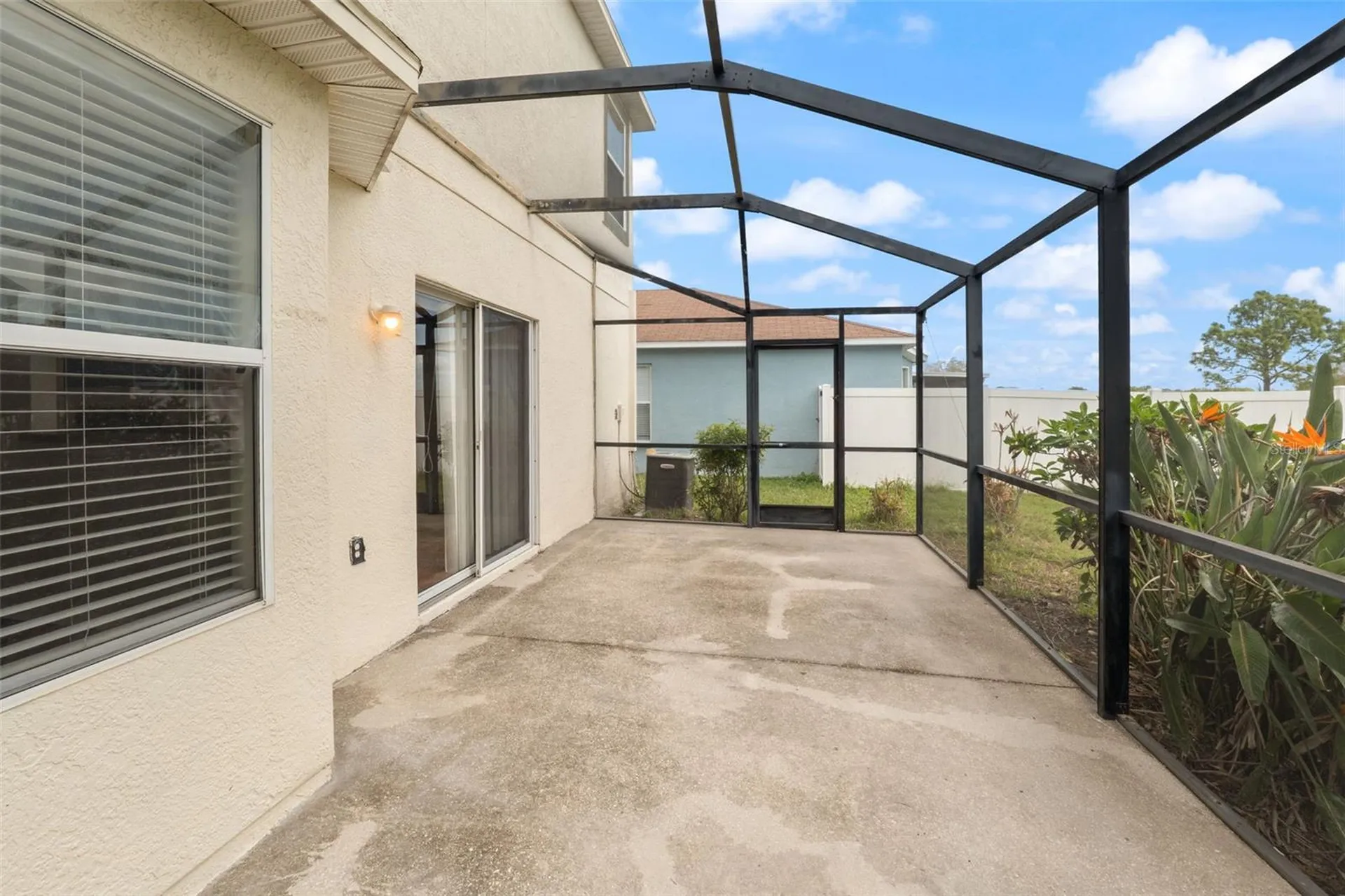 8001 Canterbury Lake Boulevard Tampa FL 33619