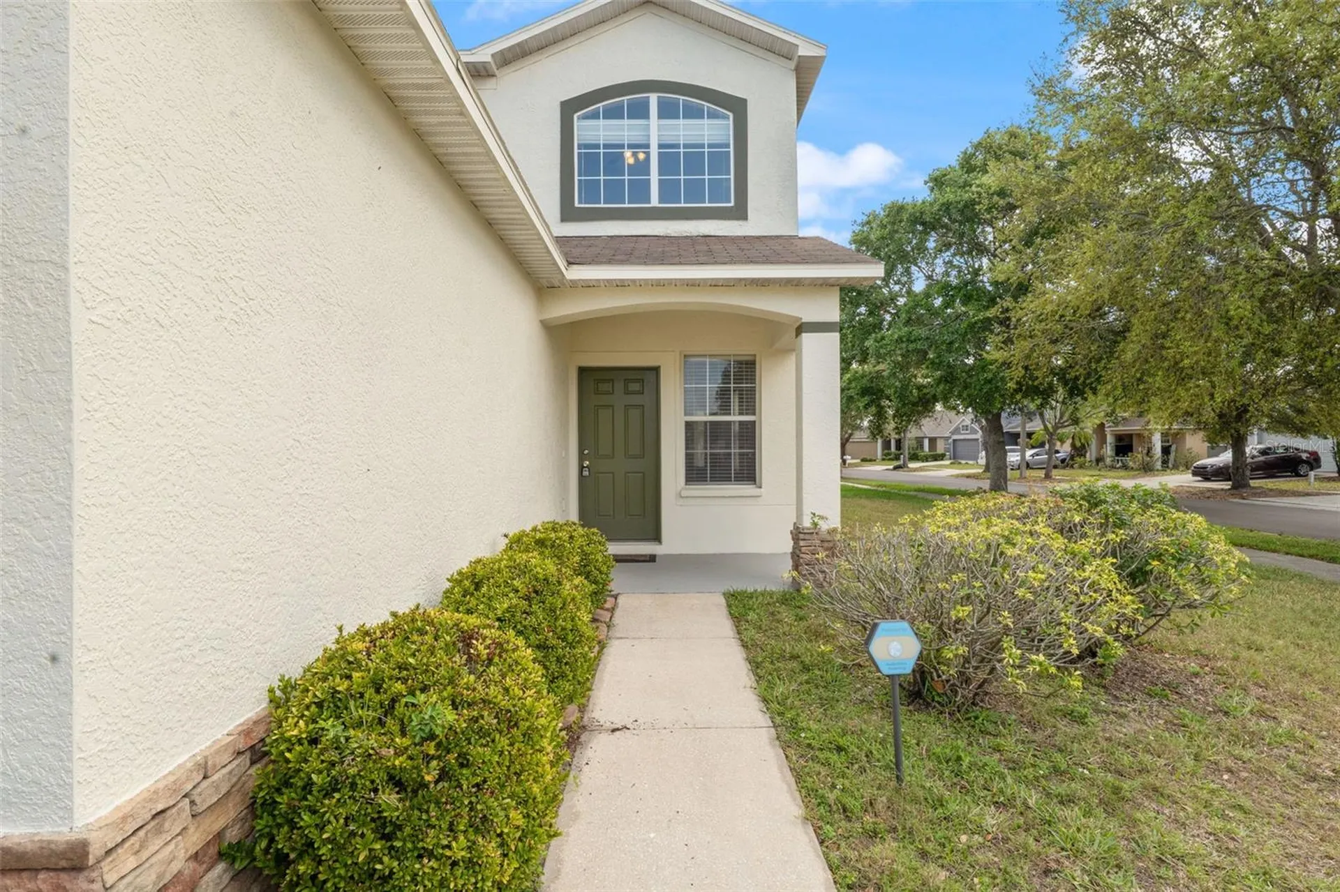 8001 Canterbury Lake Boulevard Tampa FL 33619